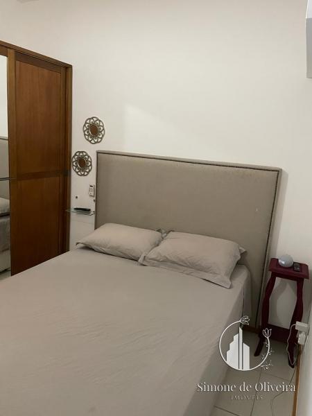 Comprar Apartamento em Itaipava, Petrópolis/RJ - Simone de Oliveira Imóveis