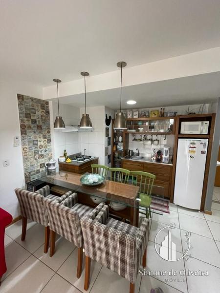 Comprar Apartamento em Itaipava, Petrópolis/RJ - Simone de Oliveira Imóveis