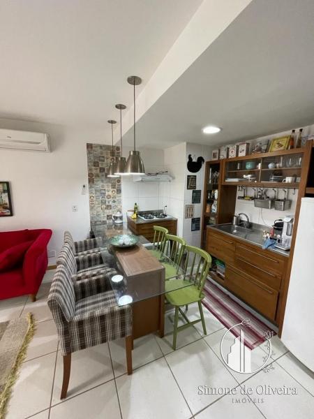 Comprar Apartamento em Itaipava, Petrópolis/RJ - Simone de Oliveira Imóveis