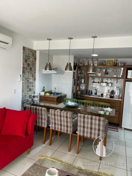 Comprar Apartamento em Itaipava, Petrópolis/RJ - Simone de Oliveira Imóveis