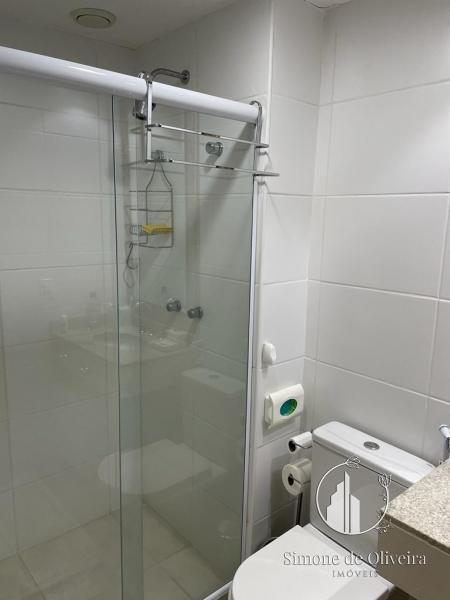 Comprar Apartamento em Itaipava, Petrópolis/RJ - Simone de Oliveira Imóveis