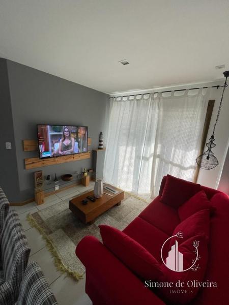 Comprar Apartamento em Itaipava, Petrópolis/RJ - Simone de Oliveira Imóveis