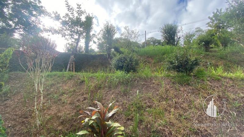 Comprar Casa em Itaipava, Petrópolis/RJ - Simone de Oliveira Imóveis