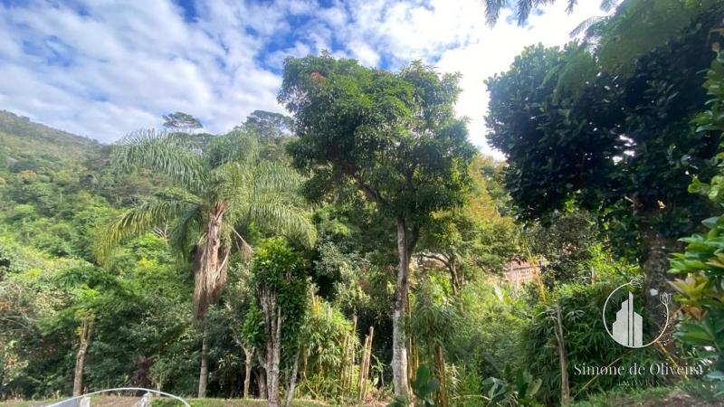 Comprar Casa em Itaipava, Petrópolis/RJ - Simone de Oliveira Imóveis