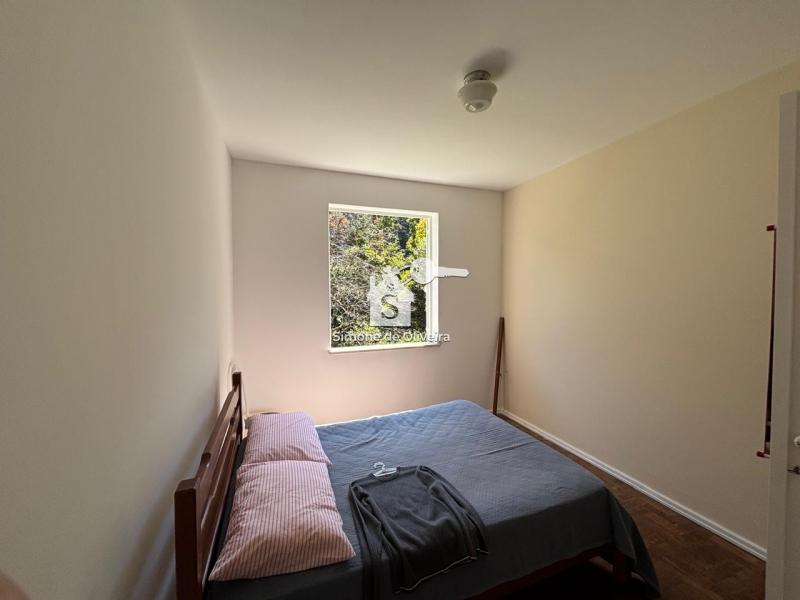 Comprar Casa em Itaipava, Petrópolis/RJ - Simone de Oliveira Imóveis