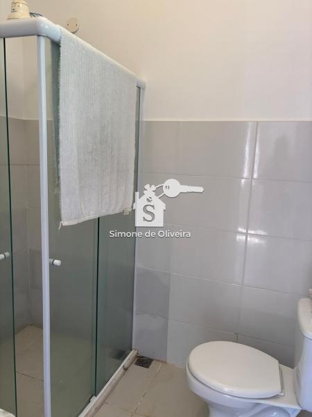 Comprar Casa em Itaipava, Petrópolis/RJ - Simone de Oliveira Imóveis