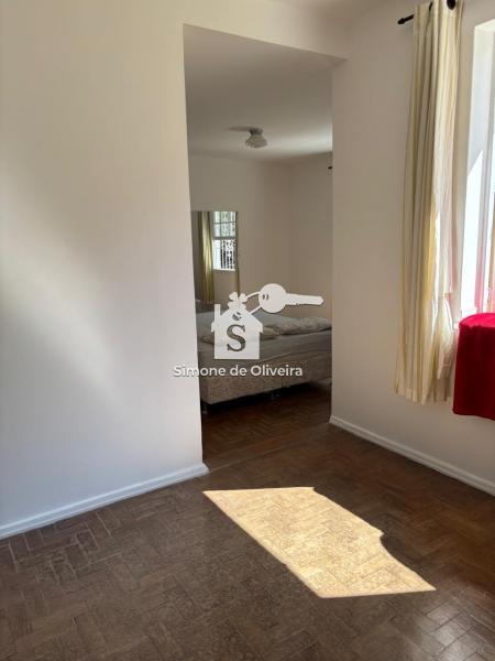 Comprar Casa em Itaipava, Petrópolis/RJ - Simone de Oliveira Imóveis