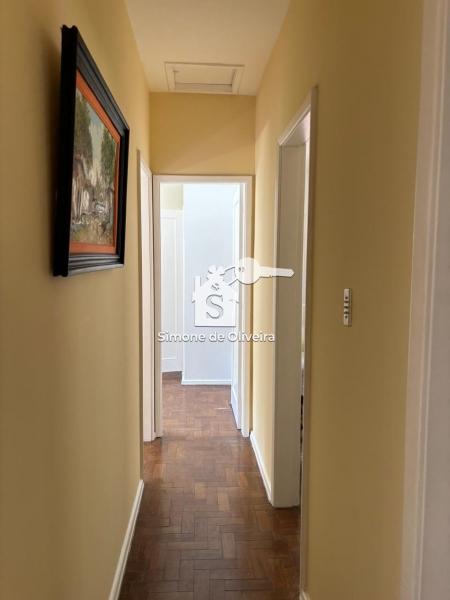 Comprar Casa em Itaipava, Petrópolis/RJ - Simone de Oliveira Imóveis