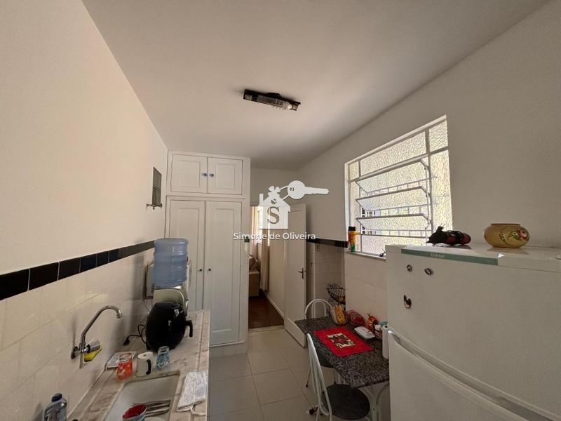 Comprar Casa em Itaipava, Petrópolis/RJ - Simone de Oliveira Imóveis