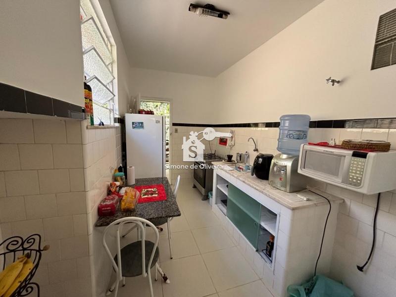 Comprar Casa em Itaipava, Petrópolis/RJ - Simone de Oliveira Imóveis