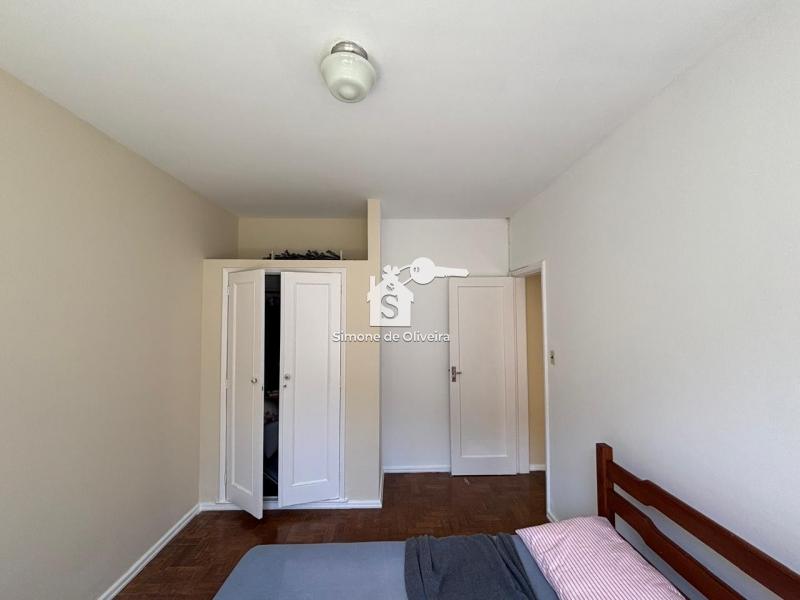 Comprar Casa em Itaipava, Petrópolis/RJ - Simone de Oliveira Imóveis