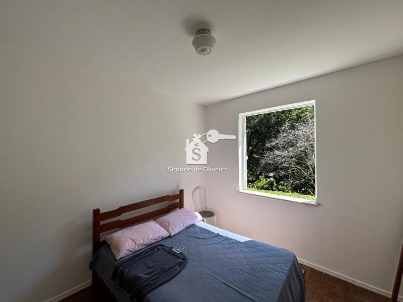 Comprar Casa em Itaipava, Petrópolis/RJ - Simone de Oliveira Imóveis