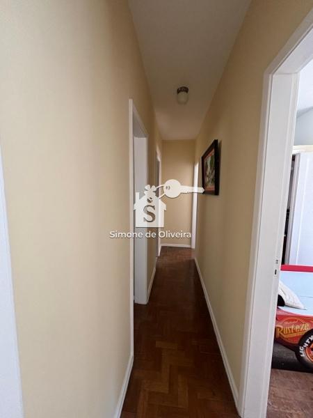 Comprar Casa em Itaipava, Petrópolis/RJ - Simone de Oliveira Imóveis