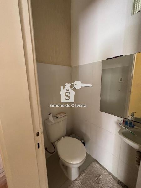 Comprar Casa em Itaipava, Petrópolis/RJ - Simone de Oliveira Imóveis