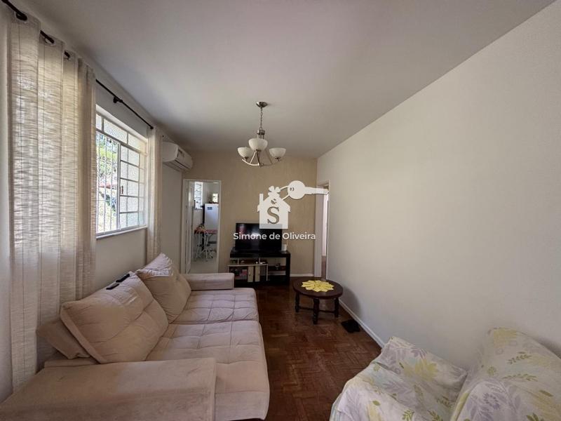 Comprar Casa em Itaipava, Petrópolis/RJ - Simone de Oliveira Imóveis
