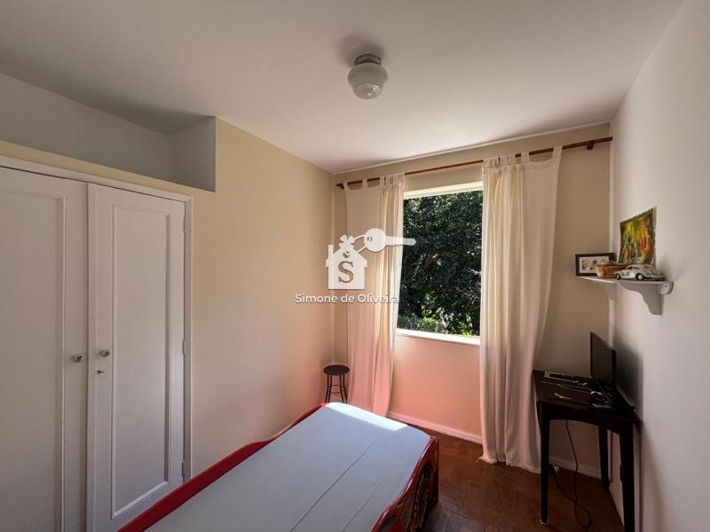 Comprar Casa em Itaipava, Petrópolis/RJ - Simone de Oliveira Imóveis