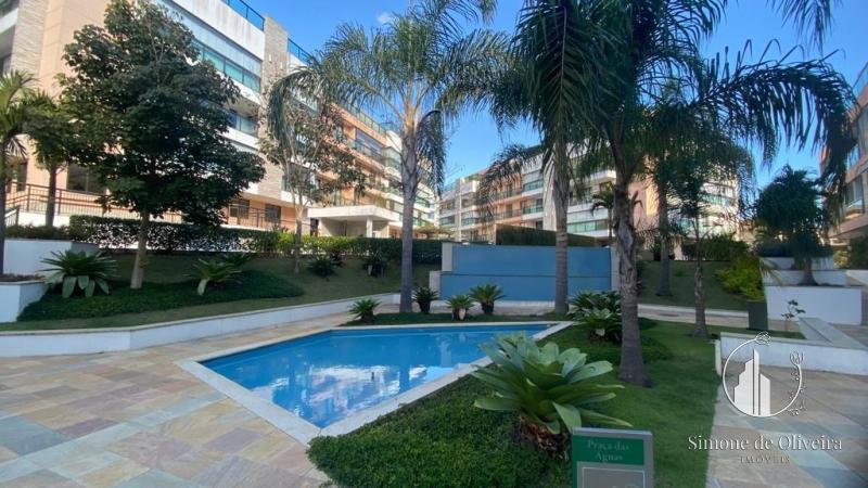 Comprar Cobertura em Itaipava, Rio de Janeiro/RJ - Simone de Oliveira Imóveis