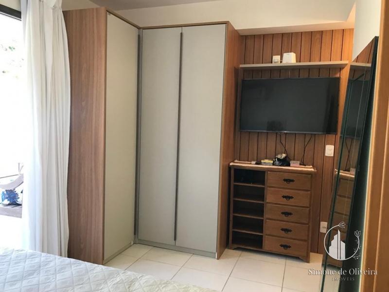 Comprar Cobertura em Itaipava, Rio de Janeiro/RJ - Simone de Oliveira Imóveis