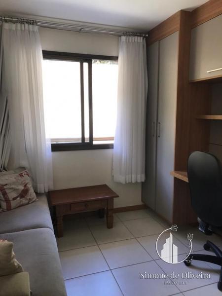 Comprar Cobertura em Itaipava, Rio de Janeiro/RJ - Simone de Oliveira Imóveis