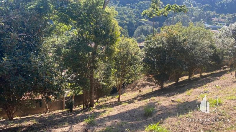 Comprar Casa em Itaipava, Petrópolis/RJ - Simone de Oliveira Imóveis