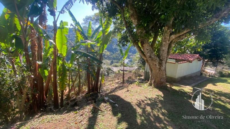 Comprar Casa em Itaipava, Petrópolis/RJ - Simone de Oliveira Imóveis