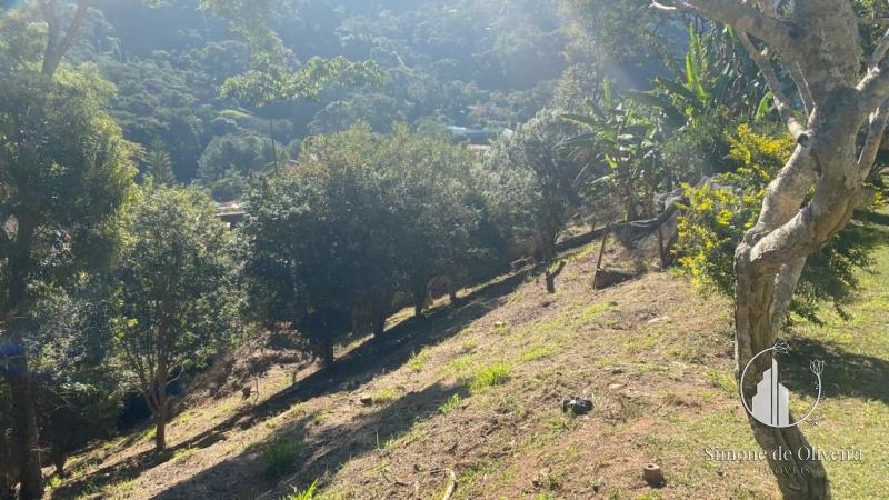 Comprar Casa em Itaipava, Petrópolis/RJ - Simone de Oliveira Imóveis
