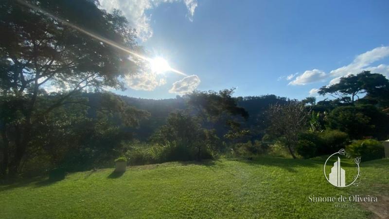 Comprar Casa em Itaipava, Petrópolis/RJ - Simone de Oliveira Imóveis