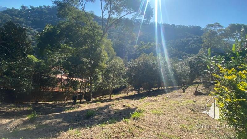 Comprar Casa em Itaipava, Petrópolis/RJ - Simone de Oliveira Imóveis