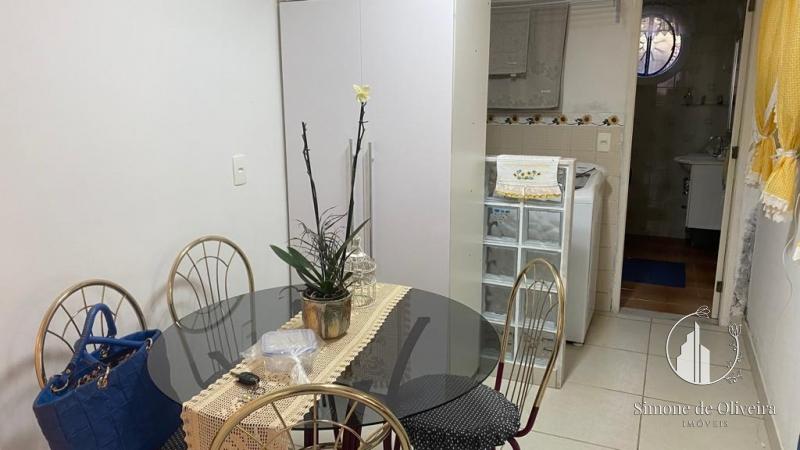 Comprar Casa em Itaipava, Petrópolis/RJ - Simone de Oliveira Imóveis