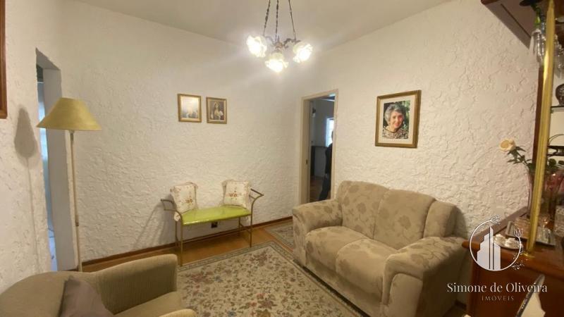 Comprar Casa em Itaipava, Petrópolis/RJ - Simone de Oliveira Imóveis