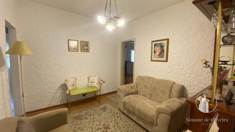 Comprar Casa em Itaipava, Petrópolis/RJ - Simone de Oliveira Imóveis