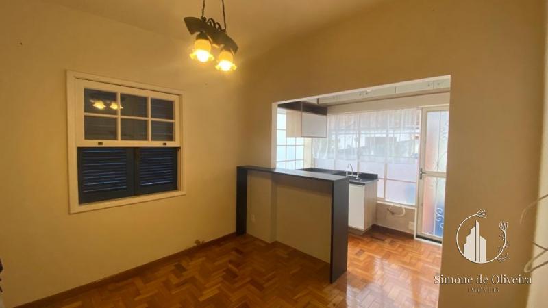 Comprar Casa em Itaipava, Petrópolis/RJ - Simone de Oliveira Imóveis