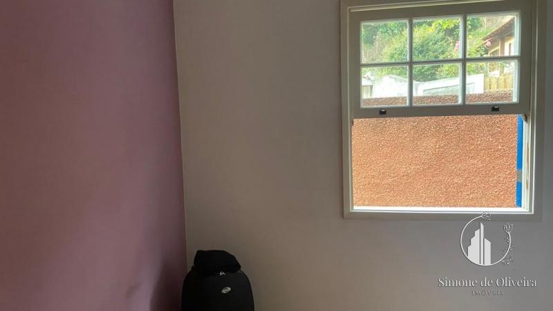 Comprar Casa em Itaipava, Petrópolis/RJ - Simone de Oliveira Imóveis