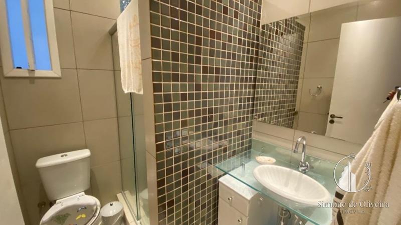 Comprar Casa em Itaipava, Petrópolis/RJ - Simone de Oliveira Imóveis