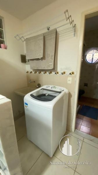 Comprar Casa em Itaipava, Petrópolis/RJ - Simone de Oliveira Imóveis