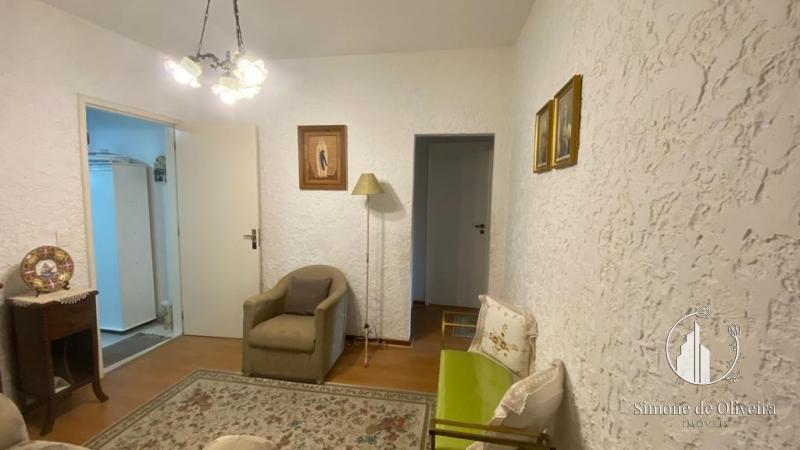 Comprar Casa em Itaipava, Petrópolis/RJ - Simone de Oliveira Imóveis
