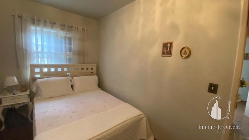 Comprar Casa em Itaipava, Petrópolis/RJ - Simone de Oliveira Imóveis