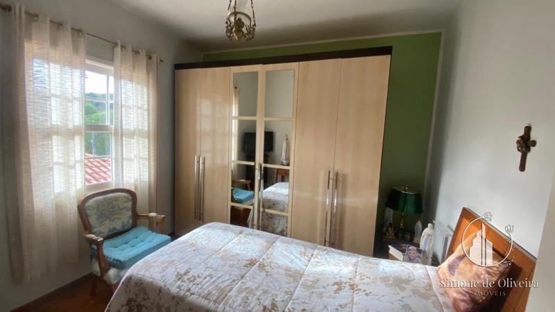 Comprar Casa em Itaipava, Petrópolis/RJ - Simone de Oliveira Imóveis