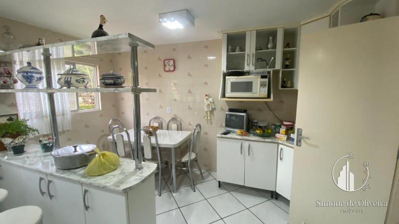 Comprar Casa em Itaipava, Petrópolis/RJ - Simone de Oliveira Imóveis