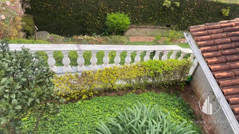 Comprar Casa em Itaipava, Petrópolis/RJ - Simone de Oliveira Imóveis