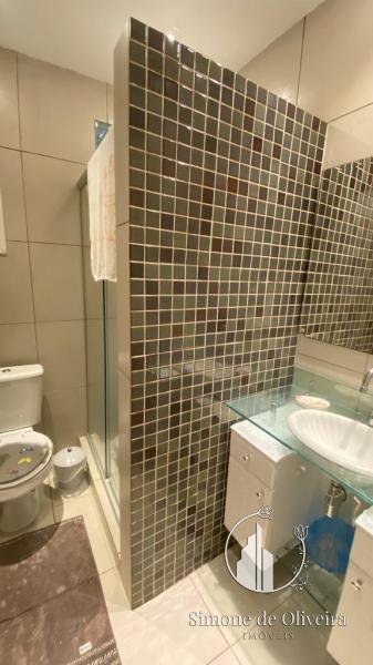 Comprar Casa em Itaipava, Petrópolis/RJ - Simone de Oliveira Imóveis