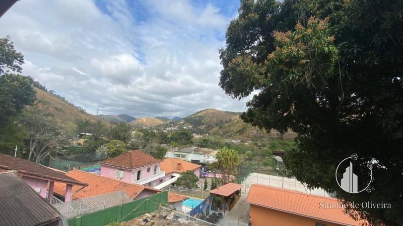 Comprar Casa em Itaipava, Petrópolis/RJ - Simone de Oliveira Imóveis