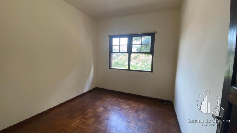 Comprar Casa em Itaipava, Petrópolis/RJ - Simone de Oliveira Imóveis
