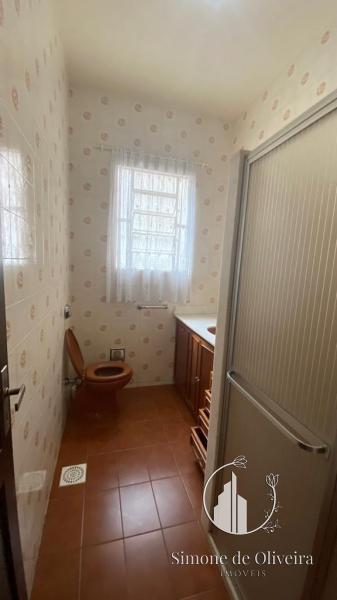 Comprar Casa em Itaipava, Petrópolis/RJ - Simone de Oliveira Imóveis