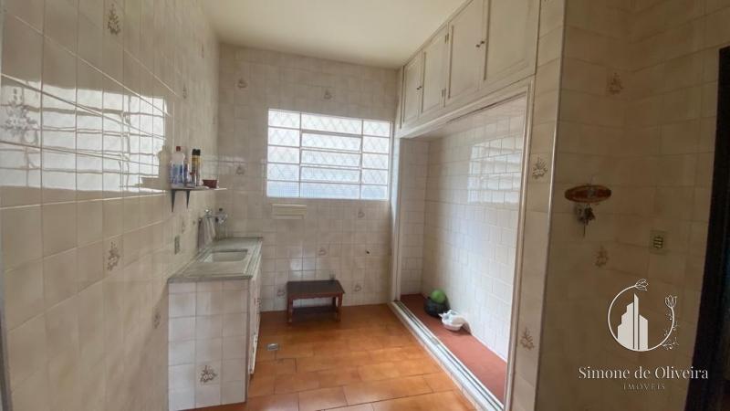 Comprar Casa em Itaipava, Petrópolis/RJ - Simone de Oliveira Imóveis