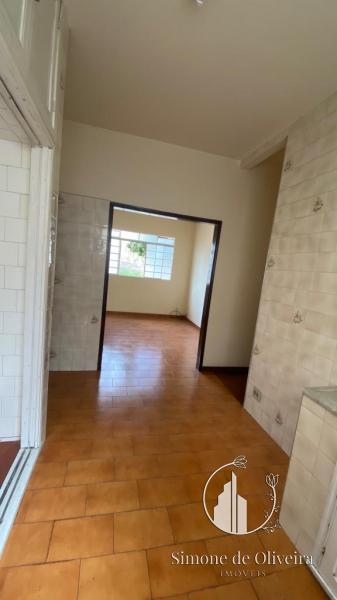 Comprar Casa em Itaipava, Petrópolis/RJ - Simone de Oliveira Imóveis