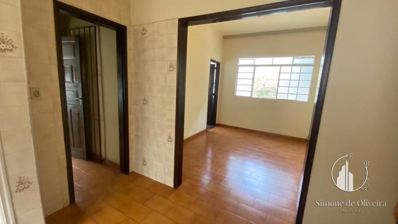 Comprar Casa em Itaipava, Petrópolis/RJ - Simone de Oliveira Imóveis