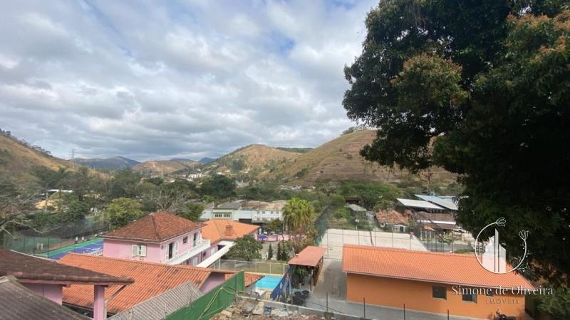 Comprar Casa em Itaipava, Petrópolis/RJ - Simone de Oliveira Imóveis