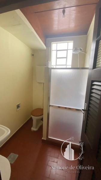 Comprar Casa em Itaipava, Petrópolis/RJ - Simone de Oliveira Imóveis