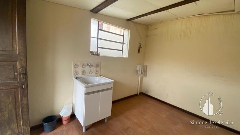 Comprar Casa em Itaipava, Petrópolis/RJ - Simone de Oliveira Imóveis